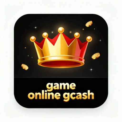 gameonlinegcash.com favicon