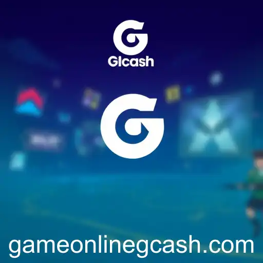 The Evolution of Gaming with GCash Integration