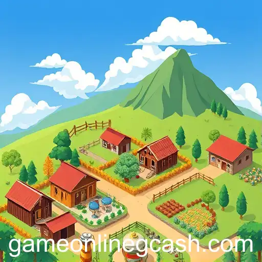Gcash Revolutionizes Online Gaming Landscape