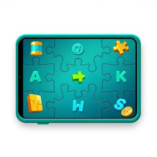The Digital Evolution of Puzzle Games: Engaging Minds and Wallets