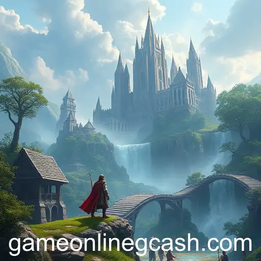 The Rise of GCash in Online Gaming